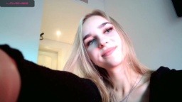 Catanddickxxx  18-01-2021